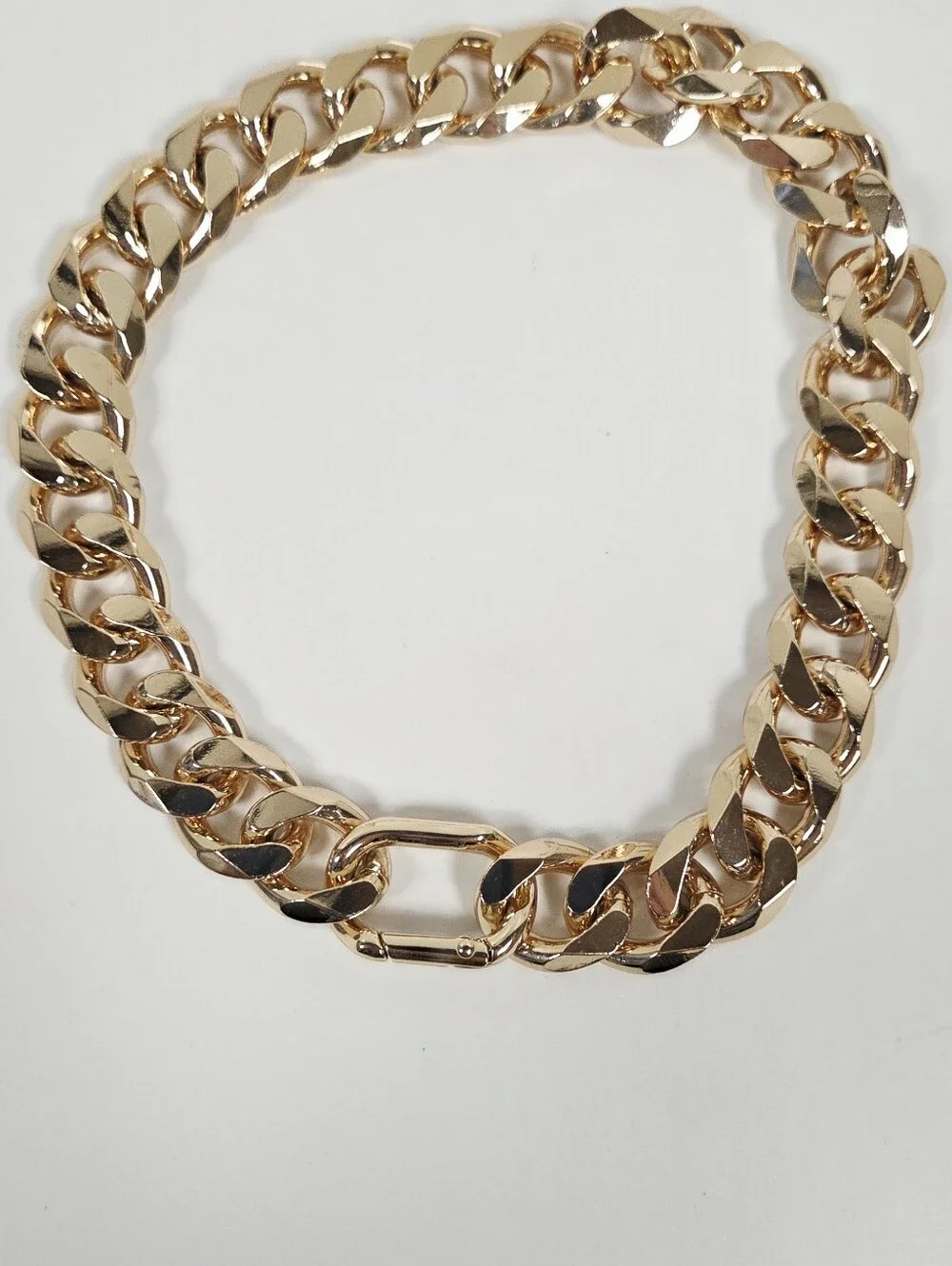 bougee barker new made